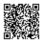 장성군뉴스 페이지 바로가기 주소(https://business.jangseong.go.kr/q/ezExNzV8NjIxMzh8c2hvd3xwYWdlPTEyM30=&e=M&s=3), QRCODE