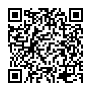 장성군뉴스 페이지 바로가기 주소(https://business.jangseong.go.kr/q/ezExNzV8NjIxMzh8c2hvd3xwYWdlPTEyOX0=&e=M&s=3), QRCODE