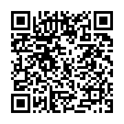 장성군뉴스 페이지 바로가기 주소(https://business.jangseong.go.kr/q/ezExNzV8NjIxMzh8c2hvd3xwYWdlPTEzMH0=&e=M&s=3), QRCODE
