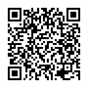 장성군뉴스 페이지 바로가기 주소(https://business.jangseong.go.kr/q/ezExNzV8NjIxMzl8c2hvd3xwYWdlPTEyOX0=&e=M&s=3), QRCODE