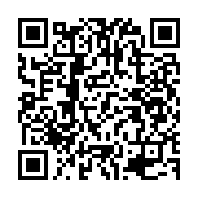 장성군뉴스 페이지 바로가기 주소(https://business.jangseong.go.kr/q/ezExNzV8NjIxMzl8c2hvd3xwYWdlPTEzMH0=&e=M&s=3), QRCODE