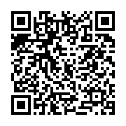 장성군뉴스 페이지 바로가기 주소(https://business.jangseong.go.kr/q/ezExNzV8NjIxNDB8c2hvd3xwYWdlPTEyM30=&e=M&s=3), QRCODE