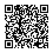 장성군뉴스 페이지 바로가기 주소(https://business.jangseong.go.kr/q/ezExNzV8NjIxNDB8c2hvd3xwYWdlPTEyOX0=&e=M&s=3), QRCODE