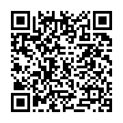 장성군뉴스 페이지 바로가기 주소(https://business.jangseong.go.kr/q/ezExNzV8NjIxNDh8c2hvd3xwYWdlPTEyM30=&e=M&s=3), QRCODE