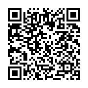 장성군뉴스 페이지 바로가기 주소(https://business.jangseong.go.kr/q/ezExNzV8NjIxNDh8c2hvd3xwYWdlPTEyOX0=&e=M&s=3), QRCODE
