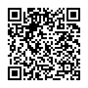 장성군뉴스 페이지 바로가기 주소(https://business.jangseong.go.kr/q/ezExNzV8NjIxNDl8c2hvd3xwYWdlPTEyM30=&e=M&s=3), QRCODE
