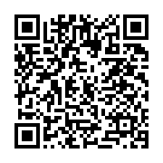 장성군뉴스 페이지 바로가기 주소(https://business.jangseong.go.kr/q/ezExNzV8NjIxNDl8c2hvd3xwYWdlPTEyOX0=&e=M&s=3), QRCODE