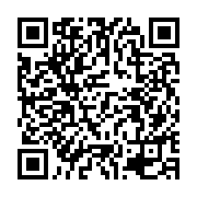 장성군뉴스 페이지 바로가기 주소(https://business.jangseong.go.kr/q/ezExNzV8NjIxNTB8c2hvd3xwYWdlPTEyM30=&e=M&s=3), QRCODE