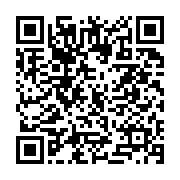 장성군뉴스 페이지 바로가기 주소(https://business.jangseong.go.kr/q/ezExNzV8NjIxNTB8c2hvd3xwYWdlPTEyOX0=&e=M&s=3), QRCODE