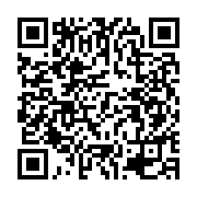 장성군뉴스 페이지 바로가기 주소(https://business.jangseong.go.kr/q/ezExNzV8NjIxNTN8c2hvd3xwYWdlPTEyM30=&e=M&s=3), QRCODE