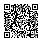 장성군뉴스 페이지 바로가기 주소(https://business.jangseong.go.kr/q/ezExNzV8NjIxNTN8c2hvd3xwYWdlPTEyOX0=&e=M&s=3), QRCODE