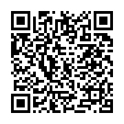 장성군뉴스 페이지 바로가기 주소(https://business.jangseong.go.kr/q/ezExNzV8NjIxNjN8c2hvd3xwYWdlPTEyM30=&e=M&s=3), QRCODE