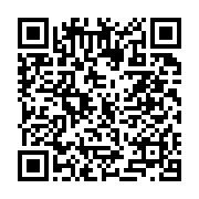 장성군뉴스 페이지 바로가기 주소(https://business.jangseong.go.kr/q/ezExNzV8NjIxNjN8c2hvd3xwYWdlPTEyOX0=&e=M&s=3), QRCODE