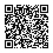 장성군뉴스 페이지 바로가기 주소(https://business.jangseong.go.kr/q/ezExNzV8NjIxNjR8c2hvd3xwYWdlPTEyM30=&e=M&s=3), QRCODE