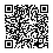 장성군뉴스 페이지 바로가기 주소(https://business.jangseong.go.kr/q/ezExNzV8NjIxNzh8c2hvd3xwYWdlPTEyM30=&e=M&s=3), QRCODE