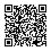 장성군뉴스 페이지 바로가기 주소(https://business.jangseong.go.kr/q/ezExNzV8NjIxNzh8c2hvd3xwYWdlPTEyOX0=&e=M&s=3), QRCODE