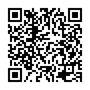 장성군뉴스 페이지 바로가기 주소(https://business.jangseong.go.kr/q/ezExNzV8NjIxOTF8c2hvd3xwYWdlPTEyM30=&e=M&s=3), QRCODE