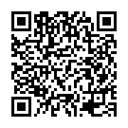 장성군뉴스 페이지 바로가기 주소(https://business.jangseong.go.kr/q/ezExNzV8NjIxOTF8c2hvd3xwYWdlPTEyOX0=&e=M&s=3), QRCODE