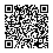 장성군뉴스 페이지 바로가기 주소(https://business.jangseong.go.kr/q/ezExNzV8NjIxOTJ8c2hvd3xwYWdlPTEyOX0=&e=M&s=3), QRCODE