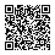 장성군뉴스 페이지 바로가기 주소(https://business.jangseong.go.kr/q/ezExNzV8NjIxOTN8c2hvd3xwYWdlPTEyMn0=&e=M&s=3), QRCODE
