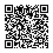 장성군뉴스 페이지 바로가기 주소(https://business.jangseong.go.kr/q/ezExNzV8NjIxOTN8c2hvd3xwYWdlPTEyOX0=&e=M&s=3), QRCODE
