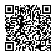 장성군뉴스 페이지 바로가기 주소(https://business.jangseong.go.kr/q/ezExNzV8NjIxOTR8c2hvd3xwYWdlPTEyMn0=&e=M&s=3), QRCODE