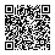 장성군뉴스 페이지 바로가기 주소(https://business.jangseong.go.kr/q/ezExNzV8NjIxOTV8c2hvd3xwYWdlPTEyMn0=&e=M&s=3), QRCODE