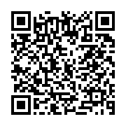 장성군뉴스 페이지 바로가기 주소(https://business.jangseong.go.kr/q/ezExNzV8NjIxOTV8c2hvd3xwYWdlPTEyOH0=&e=M&s=3), QRCODE