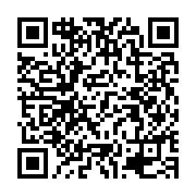 장성군뉴스 페이지 바로가기 주소(https://business.jangseong.go.kr/q/ezExNzV8NjIxOTV8c2hvd3xwYWdlPTEyOX0=&e=M&s=3), QRCODE