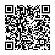 장성군뉴스 페이지 바로가기 주소(https://business.jangseong.go.kr/q/ezExNzV8NjIyMDh8c2hvd3xwYWdlPTEyMn0=&e=M&s=3), QRCODE