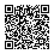장성군뉴스 페이지 바로가기 주소(https://business.jangseong.go.kr/q/ezExNzV8NjIyMDh8c2hvd3xwYWdlPTEyOH0=&e=M&s=3), QRCODE