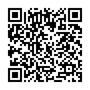 장성군뉴스 페이지 바로가기 주소(https://business.jangseong.go.kr/q/ezExNzV8NjIyMDh8c2hvd3xwYWdlPTEyOX0=&e=M&s=3), QRCODE
