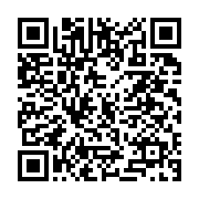 장성군뉴스 페이지 바로가기 주소(https://business.jangseong.go.kr/q/ezExNzV8NjIyMDl8c2hvd3xwYWdlPTEyMn0=&e=M&s=3), QRCODE