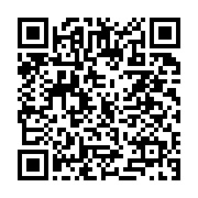 장성군뉴스 페이지 바로가기 주소(https://business.jangseong.go.kr/q/ezExNzV8NjIyMDl8c2hvd3xwYWdlPTEyOH0=&e=M&s=3), QRCODE
