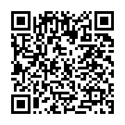 장성군뉴스 페이지 바로가기 주소(https://business.jangseong.go.kr/q/ezExNzV8NjIyMDl8c2hvd3xwYWdlPTEyOX0=&e=M&s=3), QRCODE