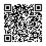 장성군뉴스 페이지 바로가기 주소(https://business.jangseong.go.kr/q/ezExNzV8NjIyMTB8c2hvd3xwYWdlPTEyMn0=&e=M&s=3), QRCODE