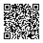 장성군뉴스 페이지 바로가기 주소(https://business.jangseong.go.kr/q/ezExNzV8NjIyMTB8c2hvd3xwYWdlPTEyOH0=&e=M&s=3), QRCODE