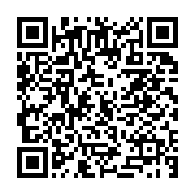 장성군뉴스 페이지 바로가기 주소(https://business.jangseong.go.kr/q/ezExNzV8NjIyMTF8c2hvd3xwYWdlPTEyOH0=&e=M&s=3), QRCODE