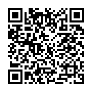 장성군뉴스 페이지 바로가기 주소(https://business.jangseong.go.kr/q/ezExNzV8NjIyMjN8c2hvd3xwYWdlPTEyMn0=&e=M&s=3), QRCODE