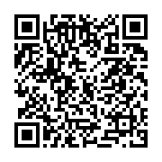 장성군뉴스 페이지 바로가기 주소(https://business.jangseong.go.kr/q/ezExNzV8NjIyMjR8c2hvd3xwYWdlPTEyMn0=&e=M&s=3), QRCODE