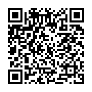 장성군뉴스 페이지 바로가기 주소(https://business.jangseong.go.kr/q/ezExNzV8NjIyMjR8c2hvd3xwYWdlPTEyOH0=&e=M&s=3), QRCODE