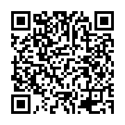 장성군뉴스 페이지 바로가기 주소(https://business.jangseong.go.kr/q/ezExNzV8NjIyMjV8c2hvd3xwYWdlPTEyMn0=&e=M&s=3), QRCODE
