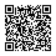 장성군뉴스 페이지 바로가기 주소(https://business.jangseong.go.kr/q/ezExNzV8NjIyMjV8c2hvd3xwYWdlPTEyOH0=&e=M&s=3), QRCODE