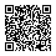 장성군뉴스 페이지 바로가기 주소(https://business.jangseong.go.kr/q/ezExNzV8NjIyMjZ8c2hvd3xwYWdlPTEyMn0=&e=M&s=3), QRCODE