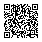 장성군뉴스 페이지 바로가기 주소(https://business.jangseong.go.kr/q/ezExNzV8NjIyMjZ8c2hvd3xwYWdlPTEyOH0=&e=M&s=3), QRCODE