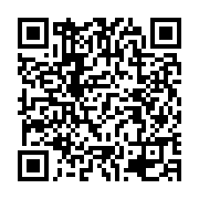 장성군뉴스 페이지 바로가기 주소(https://business.jangseong.go.kr/q/ezExNzV8NjIyNTR8c2hvd3xwYWdlPTEyMX0=&e=M&s=3), QRCODE
