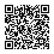 장성군뉴스 페이지 바로가기 주소(https://business.jangseong.go.kr/q/ezExNzV8NjIyNTR8c2hvd3xwYWdlPTEyMn0=&e=M&s=3), QRCODE