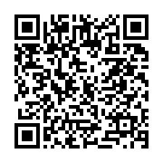장성군뉴스 페이지 바로가기 주소(https://business.jangseong.go.kr/q/ezExNzV8NjIyNTR8c2hvd3xwYWdlPTEyOH0=&e=M&s=3), QRCODE