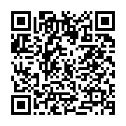 장성군뉴스 페이지 바로가기 주소(https://business.jangseong.go.kr/q/ezExNzV8NjIyNTV8c2hvd3xwYWdlPTEyMX0=&e=M&s=3), QRCODE