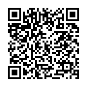 장성군뉴스 페이지 바로가기 주소(https://business.jangseong.go.kr/q/ezExNzV8NjIyNTV8c2hvd3xwYWdlPTEyMn0=&e=M&s=3), QRCODE